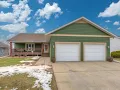 Homes for sale - 1522 Hill View Court Red Wing MN 55066