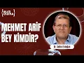 Download Lagu Mehmet Arif Bey (Ayıcı Arif) kimdir? / Dr. Selim Erdoğan ile Bilim Ekstra