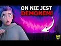 Download Lagu Jak Łowczynie Demonów ZOSTAŁY OSZUKANE