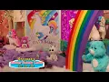 KRAYNAKS EASTER BUNNY LANE 2018