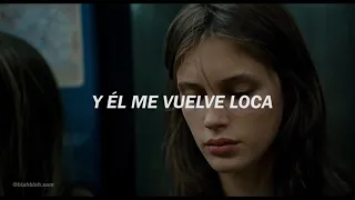 lana del rey cola jeune u0026 jolie subtitulado 