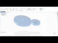 solid edge gears generation how to create spur gear in solid edge st 10 Design of spur gear