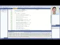 VB Net Calculate Total Weekly Payroll