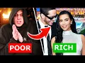 How Pete Davidson Became A Millionaire Overnight