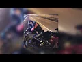 danileigh - heartbreaker ( slowed & reverb )