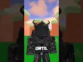HOW TO MAKE A SIMPLY ANTI CHEAT SYSTEM