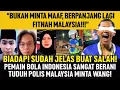 Download Lagu BIADAP!!! SUDAH JELAS BUAT SALAH! KEMUDIAN TUDUH POLIS MALAYSIA MINTA WANG! #pdrm