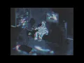 Download Lagu Way down we go - KALEO - Slowed down best part looped