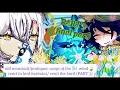 Download Lagu [part 3] (put to 1.55 or45x speed) old monstadt react to venti/barbatos