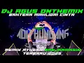 Download Lagu DJ AGUS BAHTERA MAHLIGAI CINTA - TRI SUAKA FT. NABILA MAHARANI DJ AGUS REMIX ATHENA BANJARMASIN 2025