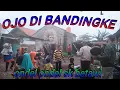 Download Lagu Ojo Di Bandingke.. Ondel Ondel SK Betawi