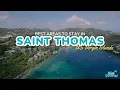 U S Virgin Islands Travel Best Spots to Stay in St Thomas