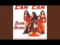 Download Lagu Bem Bom