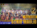 Download Lagu Juara 2 Festival Dzikir Maulid, Pasal BISYAHRI Grub NUR HIDAYAH Desa Tanjung Keracut, Teluk Keramat.