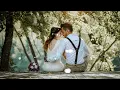 Download Lagu D'PASPOR - HANYA SEBATAS HAYALAN