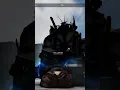 Download Lagu Unfunny Moments IG. #tsb #tsbg #roblox #thestrongestbattlegrounds #shorts #battlegrounds