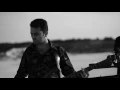 MAVİSAKAL - Naklen