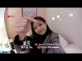 Download Lagu BLACKPINK - COME OVER TO BLACKPINK HOUSE #2