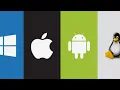 Download Lagu first OS in the world