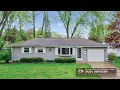 - 1 433 sqft Ranch