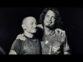 Soundgarden Like Suicide