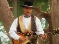 Los Palominos - La Carta Que Nunca Envie (Video)