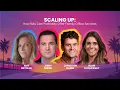 Download Lagu Scaling Up: How RIAs Can Profitably Offer Family Office Services