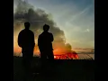 Burning Down (with Joe Jonas)