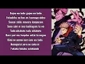 Download Lagu Jujutsu Kaisen OP1 - Eve - Kaikai Kitan Lyrics