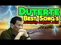 Download Lagu Best Of Duterte Song's |Nonstop Reggae 2025| Dj Jhanzkie Remix