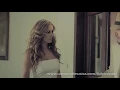 Fidel Rueda -  Tu Ya eres Cosa del Pasado (Video Teaser 1)