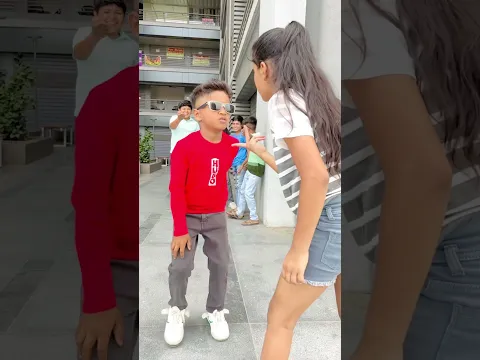 Tappu Parmar | Attitude Boy 🔥#tappuparmar #trending #attitude