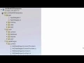 Organizing Code in an Objective-C project