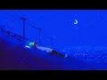 All Girls Are The Same Live Wallpaper Chill Vibes with Juice WRLD