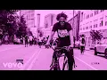 Download Lagu Lil Baby - The Bigger Picture (Slowed)
