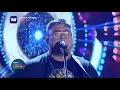 Agsunta - Kung 'Di Na Ako | iWant ASAP Highlights