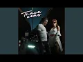Download Lagu Tracę czas