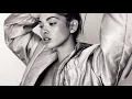 Sons Of Maria & Agatha Saron - Never Be The Same
