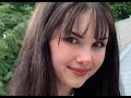 Bianca Devins murder images flood Instagram