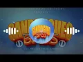 Download Lagu Sandungueo Bass Mix 2022|Jim Dj El Cerebro Musical (Music Record Editions)