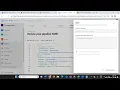 Azure DevOps Administration3