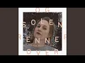 Download Lagu Neimen, hei