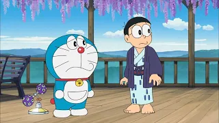 【國語】新哆啦A夢 第462話|Muse闔家歡 動畫 免費看