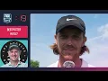 Download Lagu Best Putter? | TGL presented by SoFi in :40