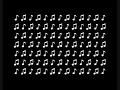 AudioSlave-Like a Stone W/ Lyrics