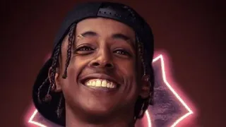 rich the kid quavo u0026 takeoff too blessed slowed reverb by eagleone