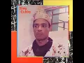 Johnny osbourne - Dub Organizer - LP Taurus 1989 - KiNG TUBBY'S DIGITAL 80'S DANCEHALL