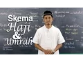 Download Lagu Manasik Haji Dan Umroh Lengkap - Serial Fikih Islam 2 - Episode 21- Ustadz Abduh Tuasikal
