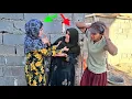 Download Lagu 🔥“Ms. Zahra and Sari Jan’s Fight: Are You to Blame for Ruhollah’s Arrest?”