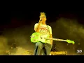 Stay Together for the Kids - blink-182 - Darien Center, NY - September 11, 2025
